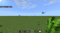 Minecraft Preview 4_22_2022 9_45_09 AM.png