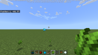 Minecraft Preview 4_22_2022 9_44_58 AM.png
