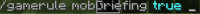 please try this.png