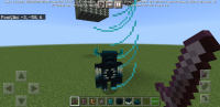 Screenshot_20220422-113815.jpg