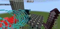 Screenshot_20220420-175202.jpg
