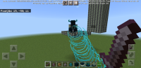 Screenshot_20220420-175304.jpg