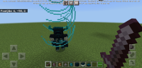 Screenshot_20220422-113915.jpg