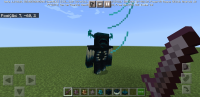 Screenshot_20220422-113847.jpg