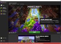 Screenshot 2022-04-22 171835.png