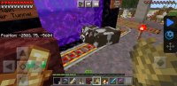 Screenshot_20220421-115915_Minecraft-1.jpg