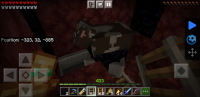 Screenshot_20220421-115724_Minecraft.jpg