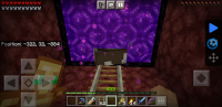 Screenshot_20220421-115603_Minecraft-1.jpg
