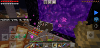 Screenshot_20220421-002651_Minecraft.jpg
