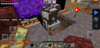 Screenshot_20220421-115930_Minecraft.jpg