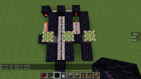 2013-11-12_08.35.22.png