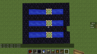 2013-11-12_08.37.59.png