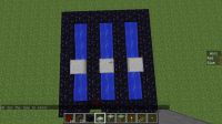 2013-11-12_09.27.29.png