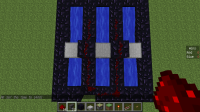 2013-11-12_09.33.04.png