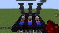 2013-11-12_09.36.18.png