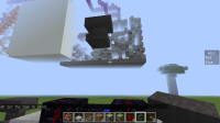 2013-11-12_09.38.41.png