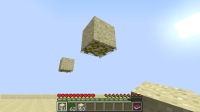 2013-11-12_16.56.18.png