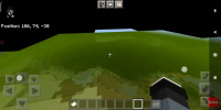 Screenshot_2022-04-22-19-50-54-182_com.google.android.youtube.jpg