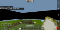Screenshot_2022-04-22-19-50-22-125_com.google.android.youtube.jpg