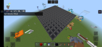 Screenshot_20220422-201059_Minecraft.jpg