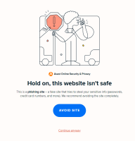 screenshot-1.png