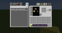 Minecraft Screenshot 2022.04.23 - 01.58.16.79.png
