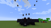 2013-11-12_11.59.23.png