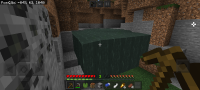 Screenshot_20220422-225444_Minecraft.png
