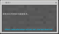 未标题-1.jpg