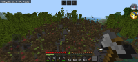 Screenshot_20220423-121412_Minecraft.png