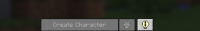 Minecraft 4_23_2022 3_04_08 PM (2).png