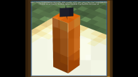 54f75f40-da2b-4be7-9f29-64012262baba.png