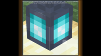 ca4e2a1d-a59c-4302-b06b-9d43a086e107.png