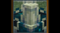 4a185c7e-720b-42bd-92e8-7973f39294ae.png