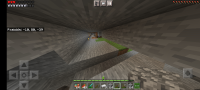 Screenshot_20220423-092503_Minecraft.jpg
