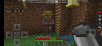 Screenshot_2022-04-25-06-47-55-72_5c8300b655012b1930f2e0a7b81bf6a9.jpg