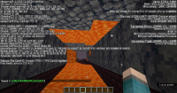 MC-190480 - 1.18.2.png