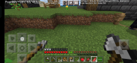 Screenshot_2022-04-25-17-28-16-89_99c04817c0de5652397fc8b56c3b3817.jpg