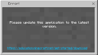 codeconnect.png