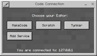 codeconnectexample.png