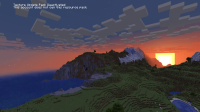 image-2022-04-26-00-20-41-980.png