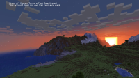 image-2022-04-26-00-21-03-963.png
