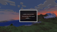 image-2022-04-26-00-22-24-069.png