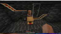 unknown.png