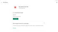 Screenshot 2022-04-25 3.53.39 PM.png