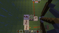 Arrow2.png