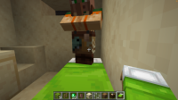 Villager got up again.png