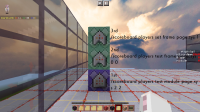 Screenshot_20220426-060326.png