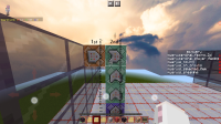 Screenshot_20220426-062319.png
