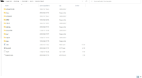 Screenshot 2.jpg